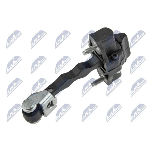 NTY T&uuml;rfeststeller EZC-PL-104