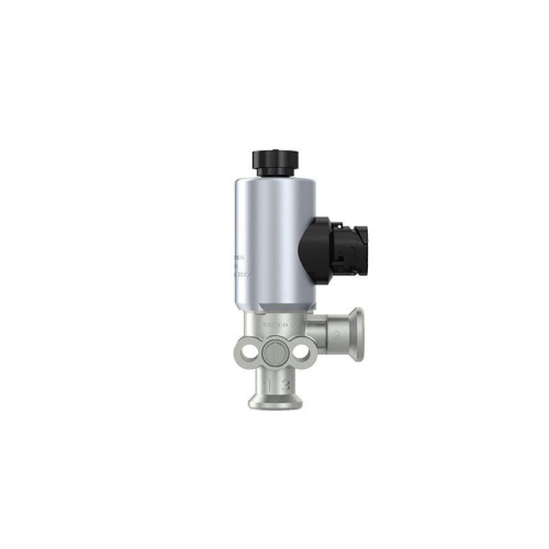 WABCO Magnetventil 4721706360