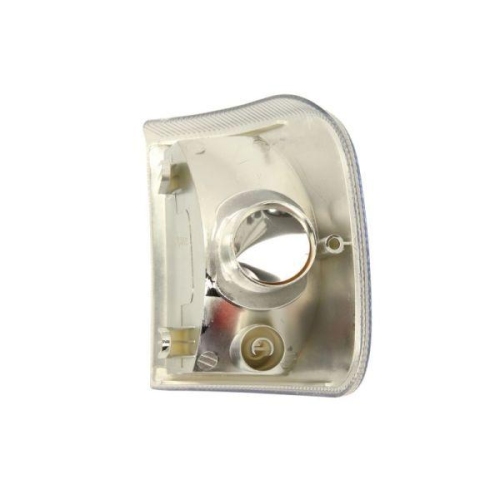 TRUCKLIGHT Blinkleuchte HL-RL001R