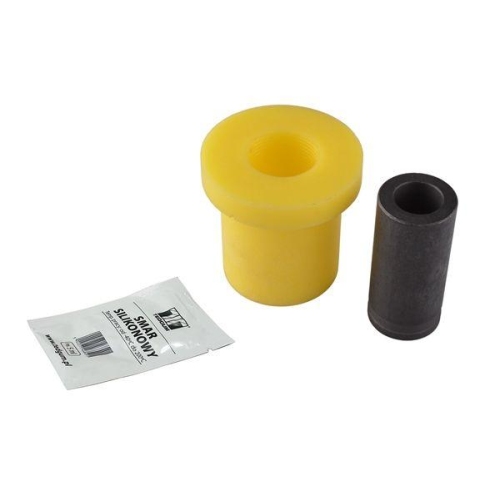 TEDGUM Lagerung, Lenker 00677459