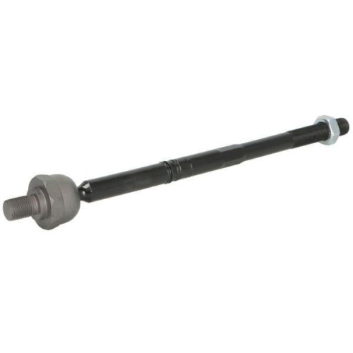 REINHOCH Axialgelenk, Spurstange RH02-0041