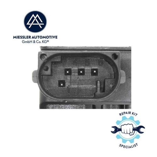 NIVEAUSENSOR Miessler Automotive MA-0000442