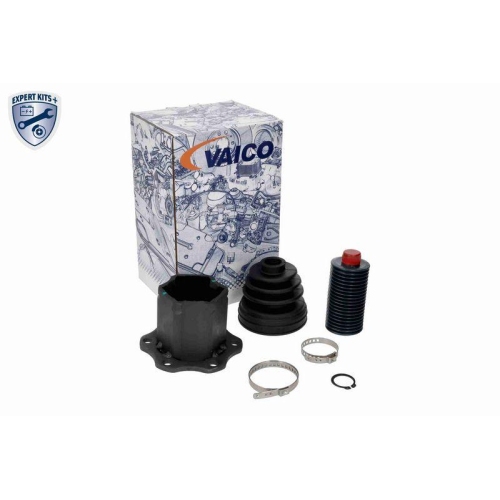 VAICO Gelenksatz, Antriebswelle EXPERT KITS + V10-7737