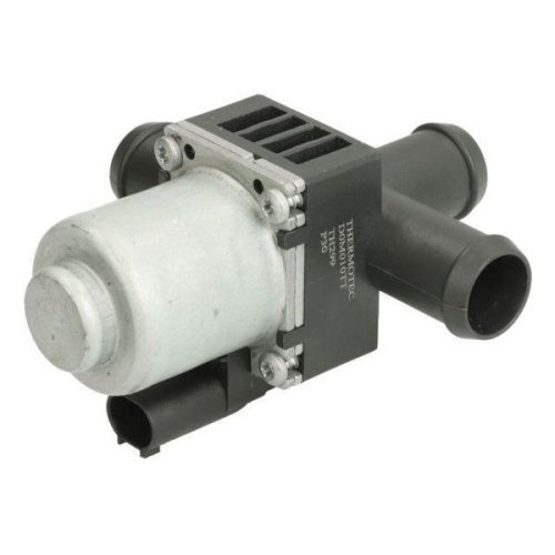 THERMOTEC K&uuml;hlmittelregelventil D0M010TT