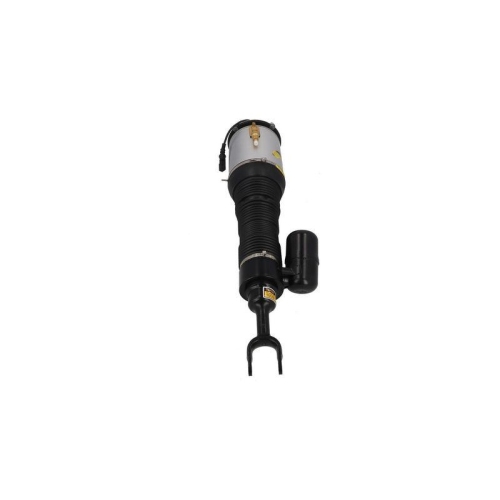 KAMOKA Luftfederbein 2070049