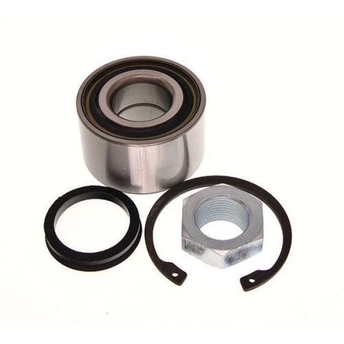 MAXGEAR Radlagersatz 33-0293