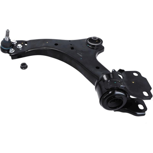 LEMF&Ouml;RDER Lenker, Radaufh&auml;ngung 36170 01