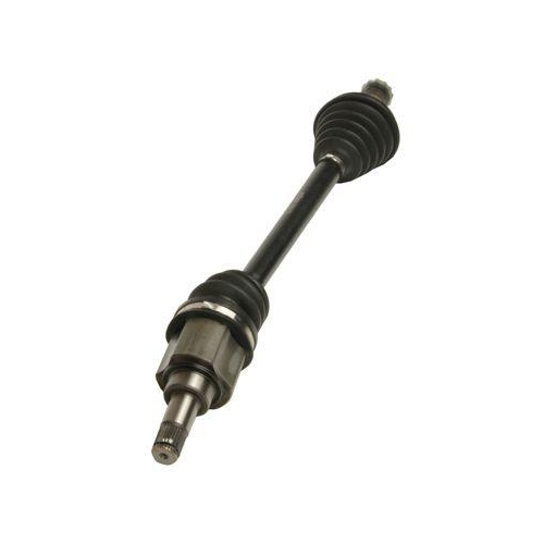 MAXGEAR Antriebswelle 49-2615