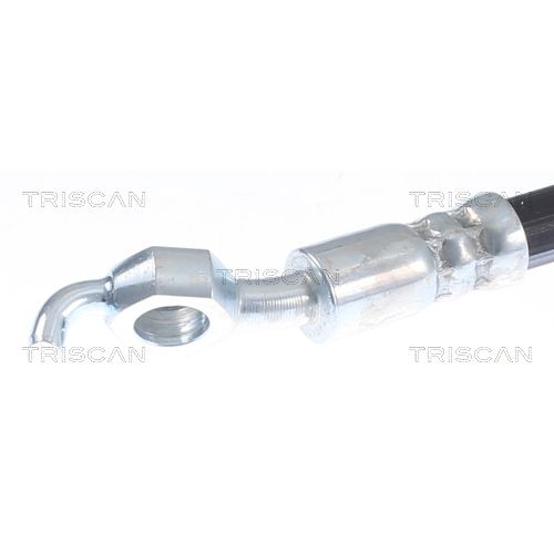 TRISCAN Bremsschlauch 8150 13210