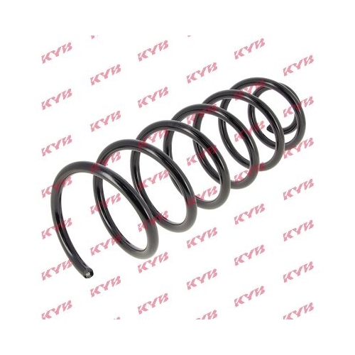 KYB Fahrwerksfeder K-Flex RC5769