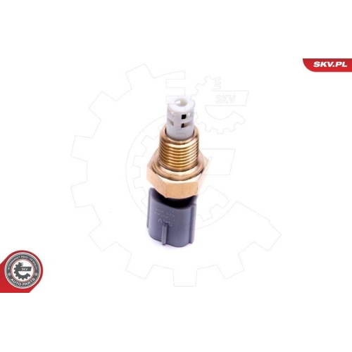 ESEN SKV Sensor, Ansauglufttemperatur 17SKV684