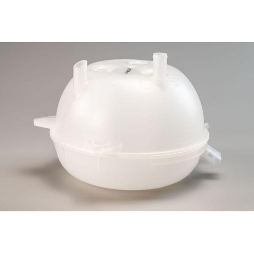 PREXAparts Ausgleichsbehälter, Kühlmittel P150461
