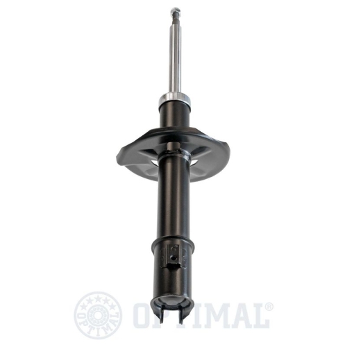 OPTIMAL Sto&szlig;d&auml;mpfer A-3707G