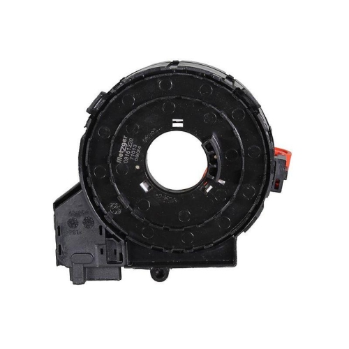 METZGER AUTOTEILE Wickelfeder, Airbag 09161220