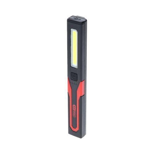 eQiUltimateBEAM Inspektionsleuchte 200 Lumen KS TOOLS 150.4640