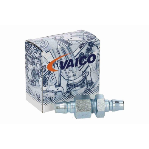 VAICO Bef&uuml;lladapter, Getriebe Original VAICO Qualit&auml;t V99-0099