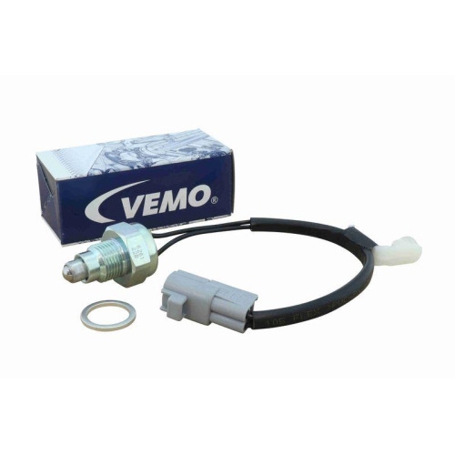 VEMO Schalter, Rückfahrleuchte Original VEMO Qualität V70-73-0025