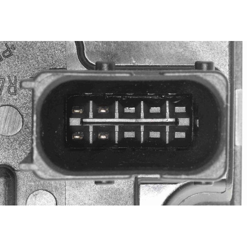 VEMO T&uuml;rschloss Original VEMO Qualit&auml;t V40-85-0012