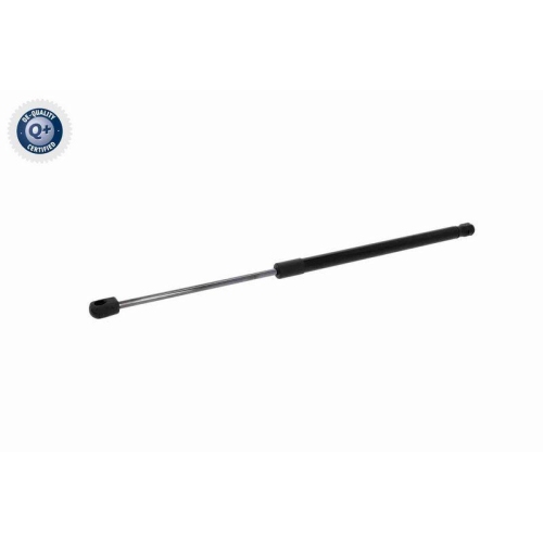 VAICO Gasfeder, Koffer-/Laderaum Q+, Erstausrüsterqualität V30-4558