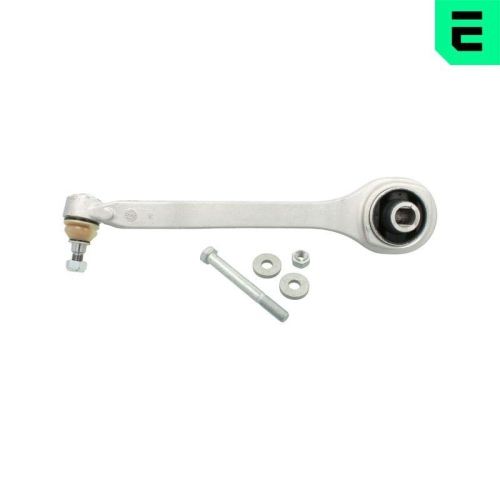 OPTIMAL Lenker, Radaufhängung G5-695S