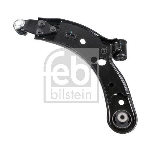 FEBI BILSTEIN Lenker, Radaufh&auml;ngung 193641