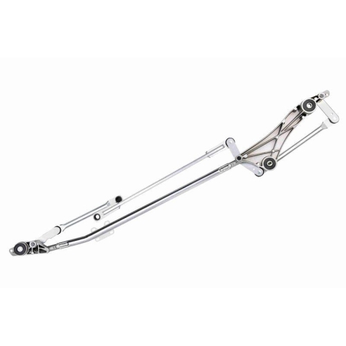 VAICO Wischergestänge Green Mobility Parts V30-4063