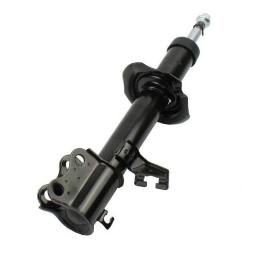 MAXGEAR Sto&szlig;d&auml;mpfer 11-1459