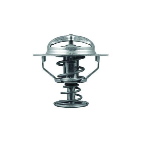 MAHLE Thermostat, Kühlmittel BEHR TX 178 78D