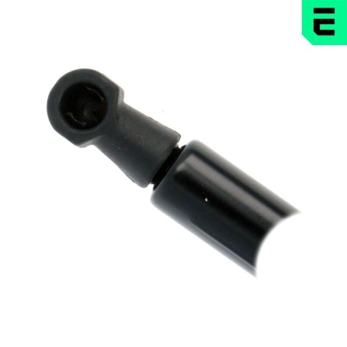 OPTIMAL Gasfeder, Koffer-/Laderaum AG-51772