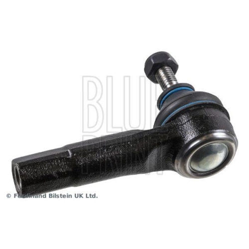 BLUE PRINT Spurstangenkopf