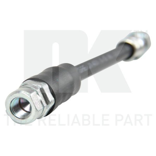 NK Bremsschlauch 8547198