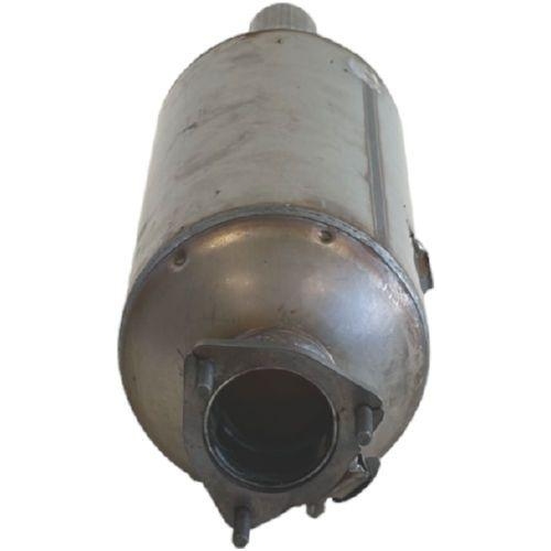 BOSAL Ru&szlig;-/Partikelfilter, Abgasanlage 097-130