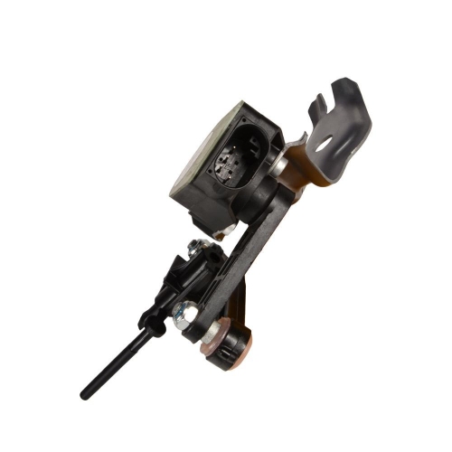 Niveausensor Luftfederung 4778-01-7521 Miessler Automotive