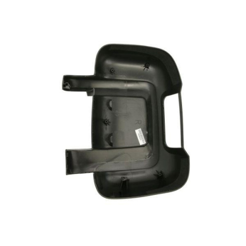 BLIC Gehäuse, Außenspiegel 6103-01-9291958P