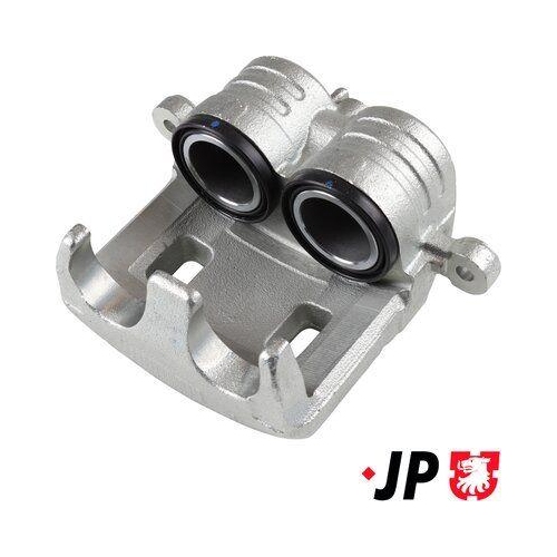 JP GROUP Bremssattel JP 4661900170