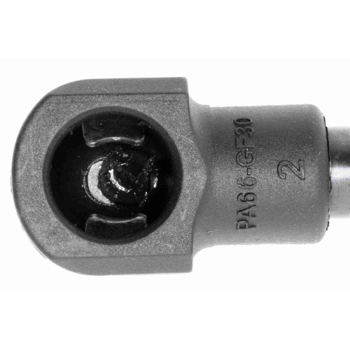 VAICO Gasfeder, Koffer-/Laderaum Original VAICO Qualit&auml;t V45-0123