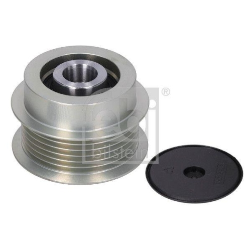 FEBI BILSTEIN Generatorfreilauf 186030