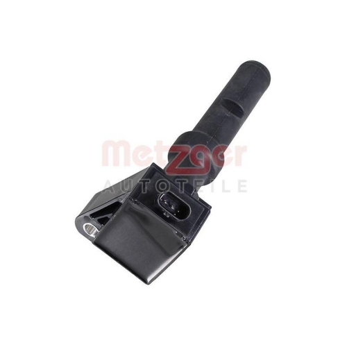 METZGER AUTOTEILE Z&uuml;ndspule GREENPARTS 0880574