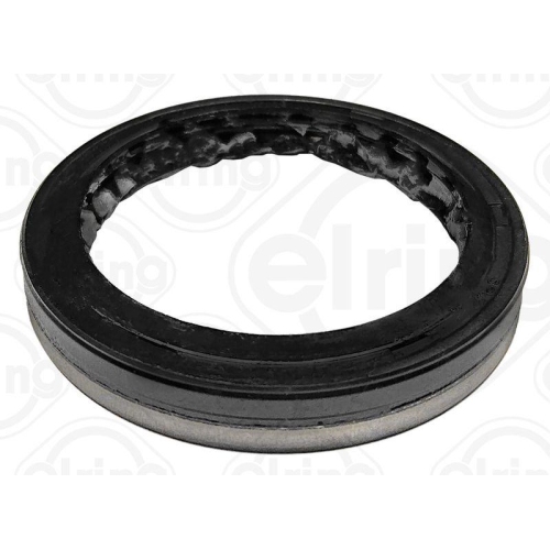 ELRING Dichtring B10.230