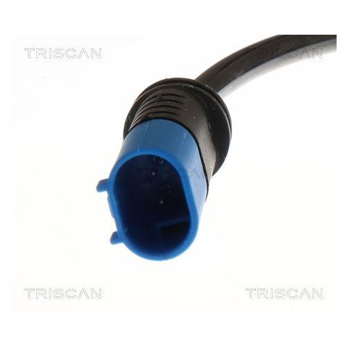 TRISCAN Warnkontakt, Bremsbelagverschlei&szlig; 8115 11088