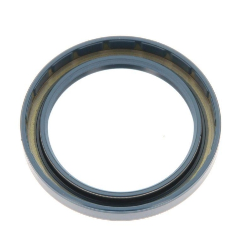 CORTECO Wellendichtring, Differential 12011192B