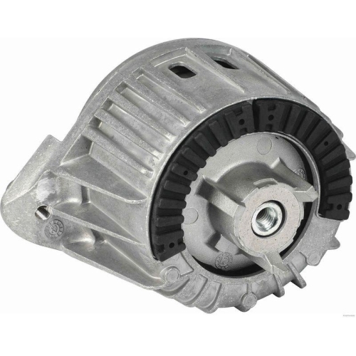 HERTH+BUSS JAKOPARTS Lagerung, Motor J1790820