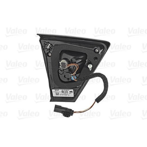 VALEO Heckleuchte ORIGINAL TEIL 047136