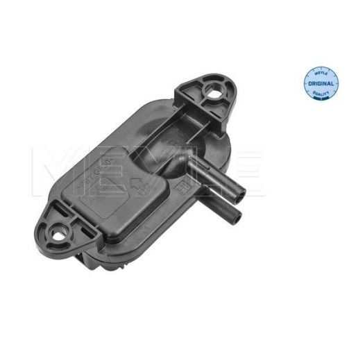 MEYLE Sensor, Abgasdruck MEYLE-ORIGINAL: True to OE. 714 801 0001