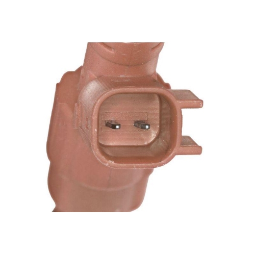 VALEO Einspritzventil 348264