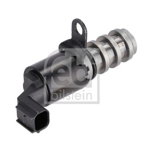 FEBI BILSTEIN Steuerventil, Nockenwellenverstellung febi Plus 1003720