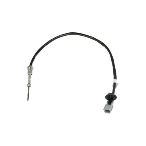 NRF Sensor, Abgastemperatur EASY FIT 707430