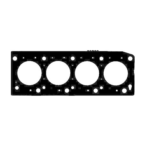 PAYEN Dichtung, Zylinderkopf AB5330