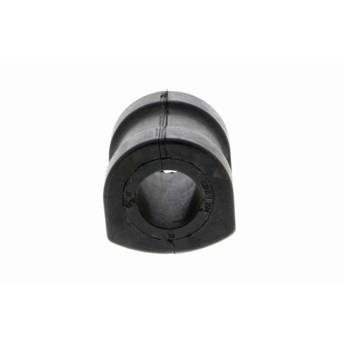 VAICO Lagerung, Stabilisator Original VAICO Qualit&auml;t V20-2998