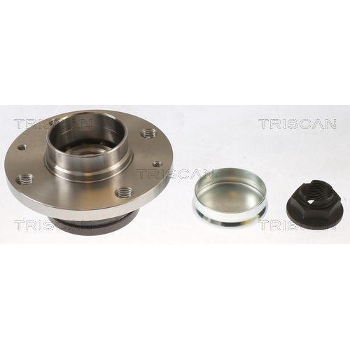 TRISCAN Radlagersatz 8530 24229